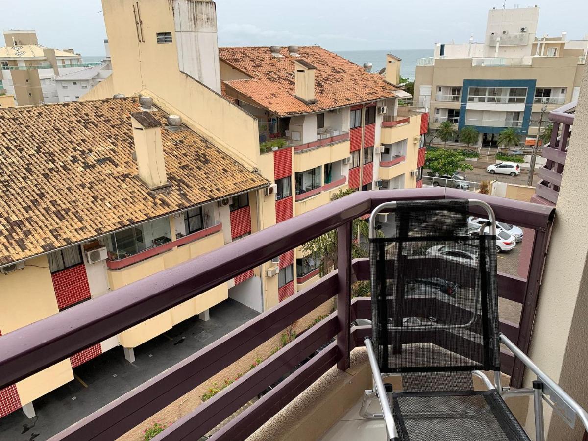 Raupp-flats Apartamento *