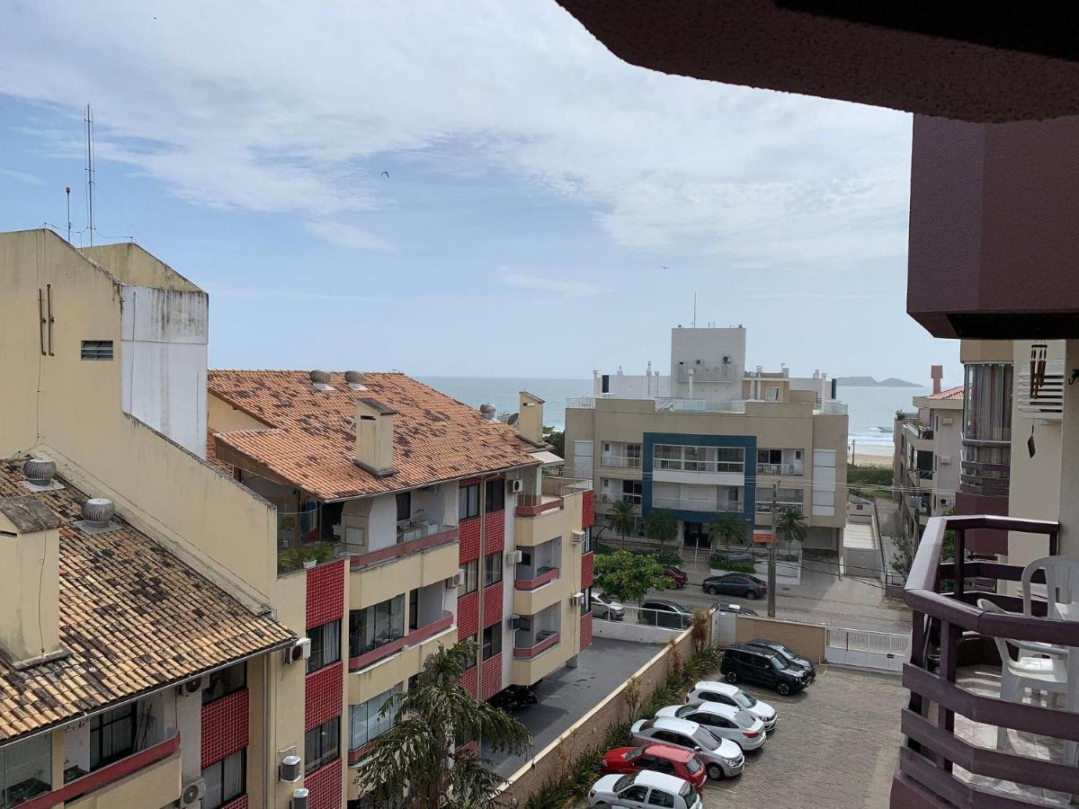 Raupp-flats Apartamento *