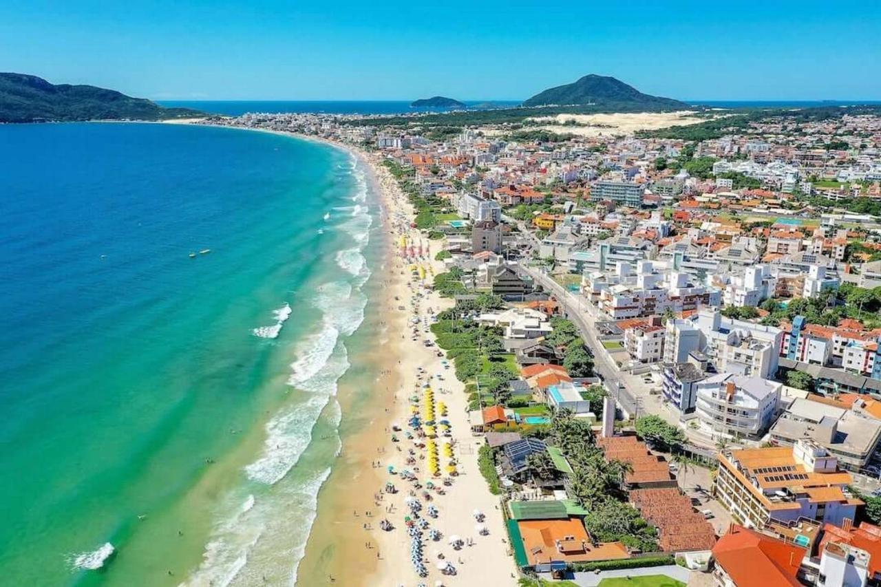 Raupp-flats * Florianópolis